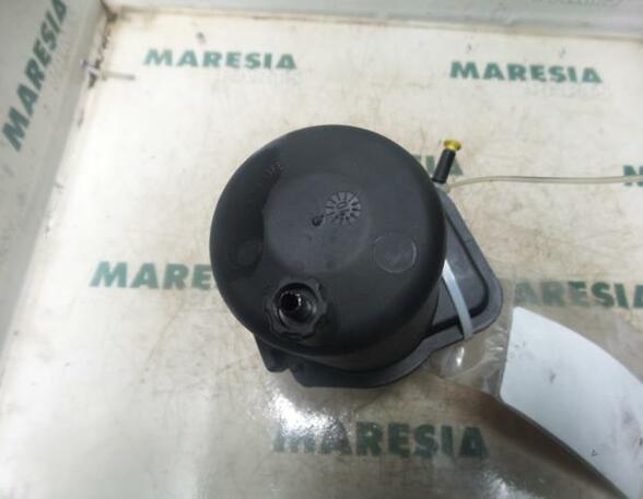 Fuel filter housing RENAULT KANGOO Express (FC0/1_)