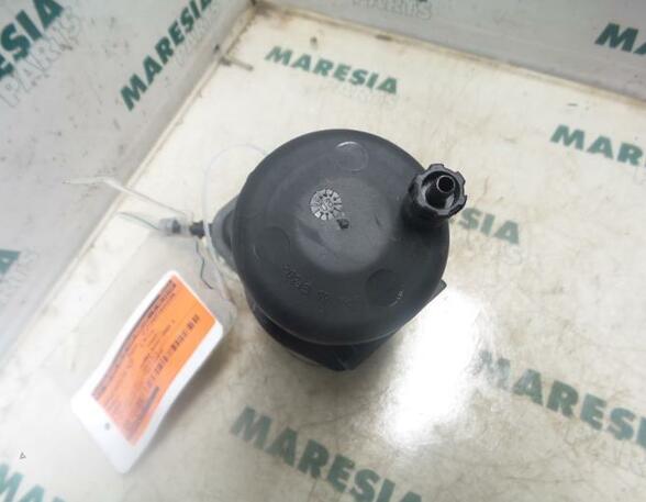 Fuel filter housing RENAULT KANGOO Express (FC0/1_)