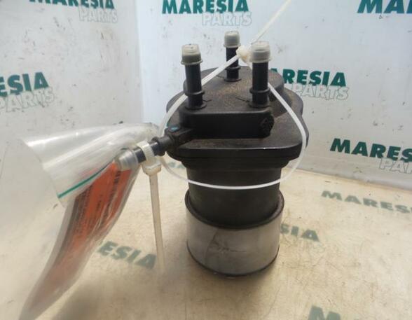 Fuel filter housing RENAULT KANGOO Express (FC0/1_)