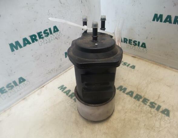 Fuel filter housing RENAULT KANGOO Express (FC0/1_)