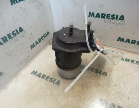 Fuel filter housing RENAULT KANGOO Express (FC0/1_)