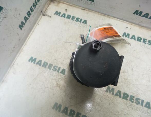 Fuel filter housing RENAULT KANGOO (KC0/1_)