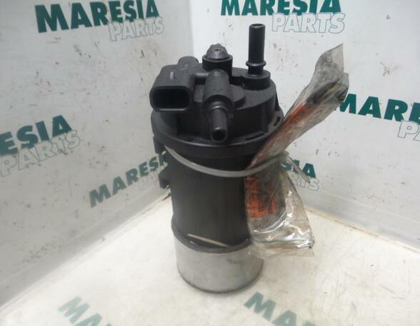 Fuel filter housing RENAULT Espace IV (JK0/1)