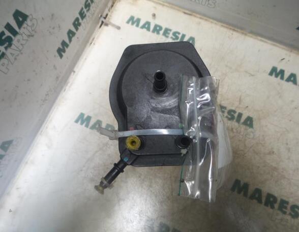 Fuel filter housing RENAULT KANGOO Express (FC0/1_)