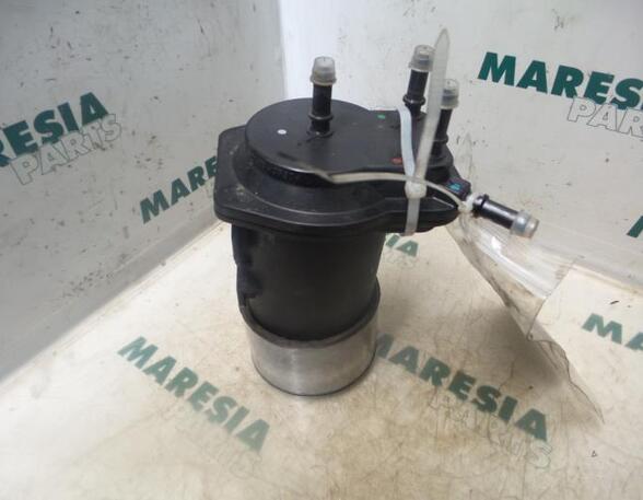 Fuel filter housing RENAULT KANGOO Express (FC0/1_)