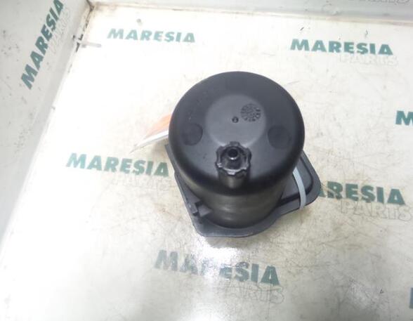 Fuel filter housing RENAULT Kangoo Express (FC0/1)