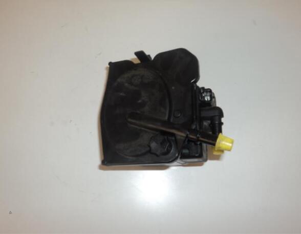 Fuel filter housing PEUGEOT 307 Break (3E), PEUGEOT 307 SW (3H), CITROËN C5 II Break (RE_), CITROËN C4 I (LC_)