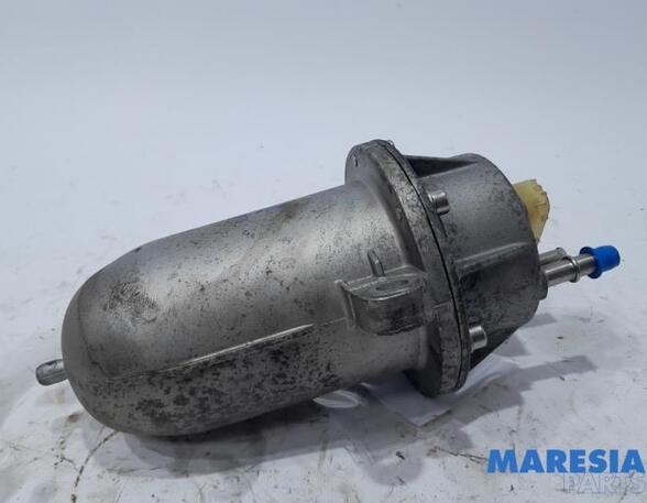 Fuel filter housing OPEL COMBO Box Body/MPV (X12)