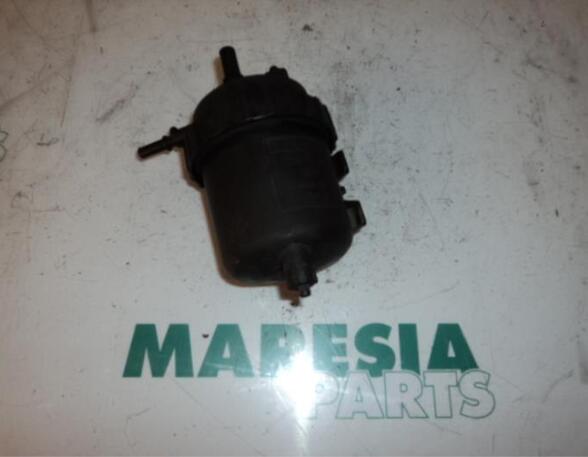 Fuel filter housing RENAULT CLIO II (BB_, CB_)