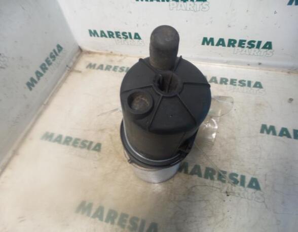 Fuel filter housing RENAULT MEGANE II (BM0/1_, CM0/1_)