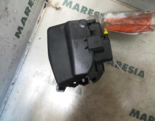 Fuel filter housing CITROËN C5 II Break (RE_)