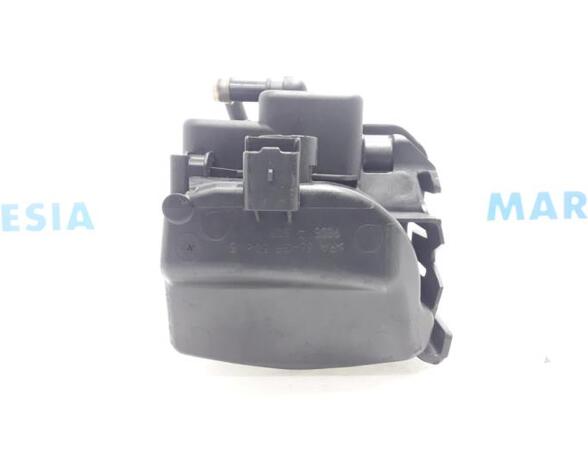 Fuel filter housing CITROËN C4 I (LC_)