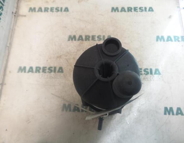 Fuel filter housing RENAULT MEGANE II Estate (KM0/1_)