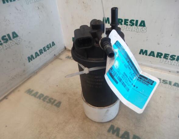 Fuel filter housing RENAULT MEGANE II Estate (KM0/1_)