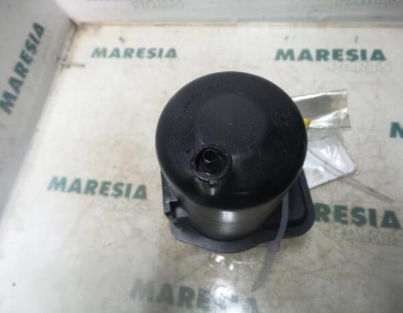 Fuel filter housing RENAULT KANGOO (KC0/1_), RENAULT KANGOO Express (FC0/1_), RENAULT CLIO II (BB_, CB_)