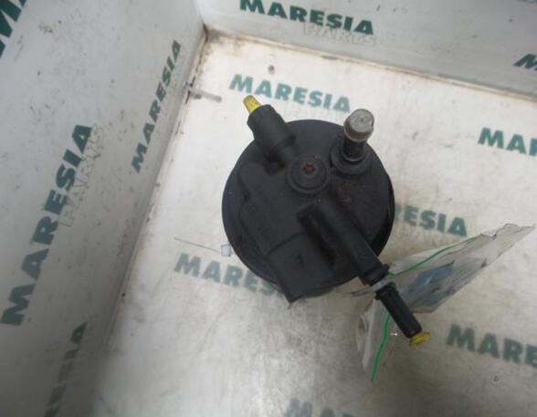 Fuel filter housing RENAULT GRAND SCÉNIC II (JM0/1_)