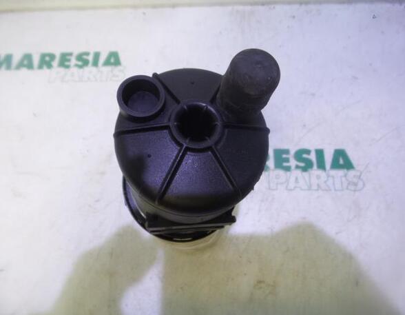 Fuel filter housing RENAULT GRAND SCÉNIC II (JM0/1_)