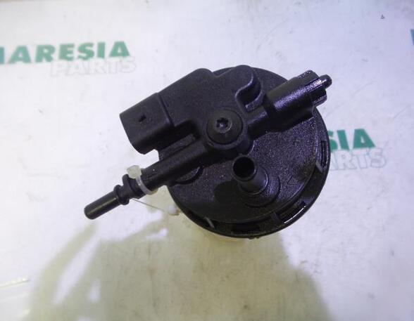 Fuel filter housing RENAULT GRAND SCÉNIC II (JM0/1_)