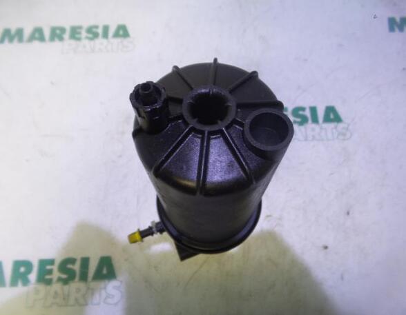 Fuel filter housing RENAULT TRAFIC II Van (FL)