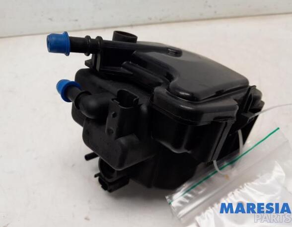 Fuel filter housing PEUGEOT 307 Break (3E), PEUGEOT 307 SW (3H), CITROËN C4 I (LC_), CITROËN C4 GRAND PICASSO I (UA_)