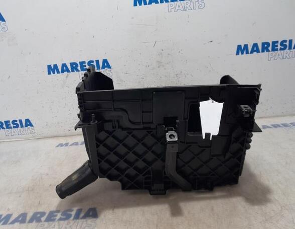 Battery holder OPEL Vivaro Combi (--), OPEL Vivaro B Kasten (--)