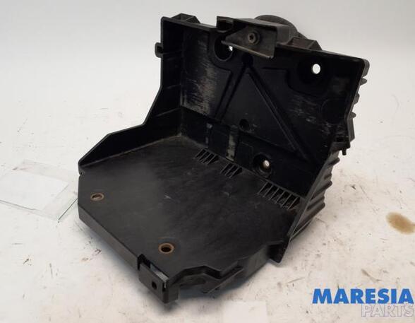 Battery holder RENAULT KANGOO Express (FW0/1_), RENAULT KANGOO / GRAND KANGOO (KW0/1_)