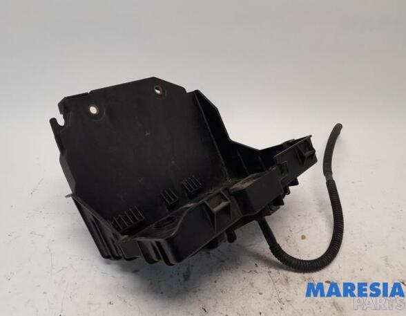 Battery holder RENAULT KANGOO Express (FW0/1_), RENAULT KANGOO / GRAND KANGOO (KW0/1_)