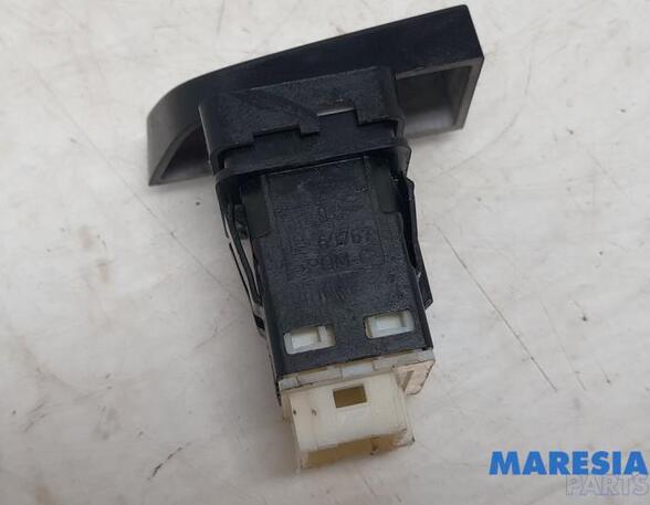 Switch for central lock CITROËN C4 GRAND PICASSO II (DA_, DE_)