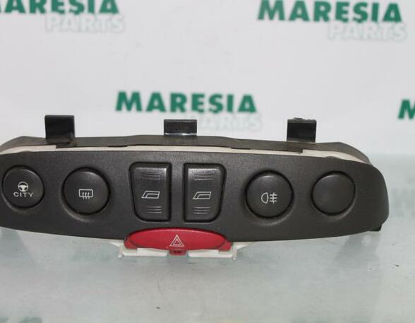 Switch FIAT Punto (188)