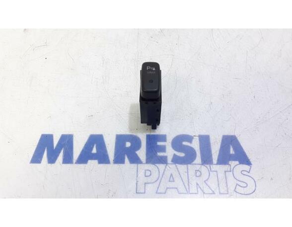 Schalter Citroen C-Crosser  R2364 P13307846