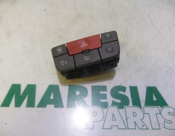 Switch FIAT Panda (169)