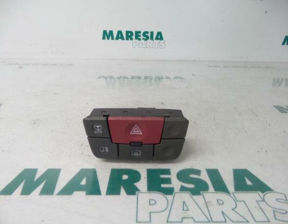 Switch FIAT Panda (169)