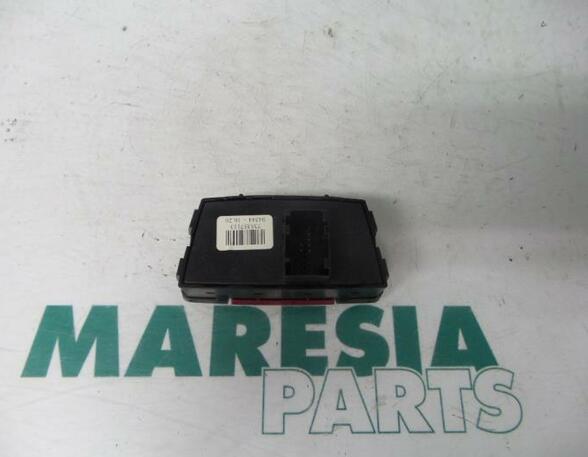 Switch FIAT Panda (169)