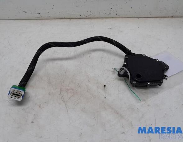 Schalter Citroen C4 II Grand Picasso  211006 P21076306