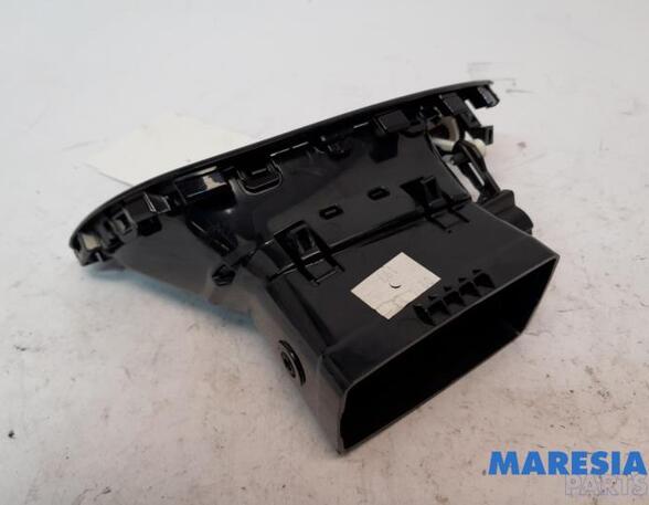 Lüftungsgitter Armaturenbrett Renault Scenic III JZ 10016 P20247848