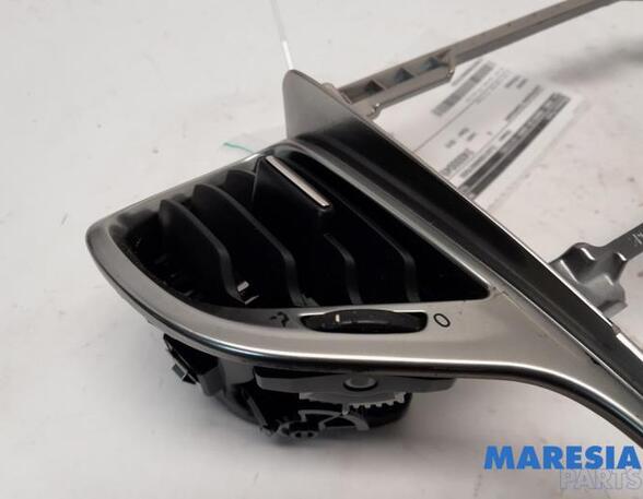 Dashboard ventilation grille LANCIA Ypsilon (312_), FIAT Panda (312, 319)