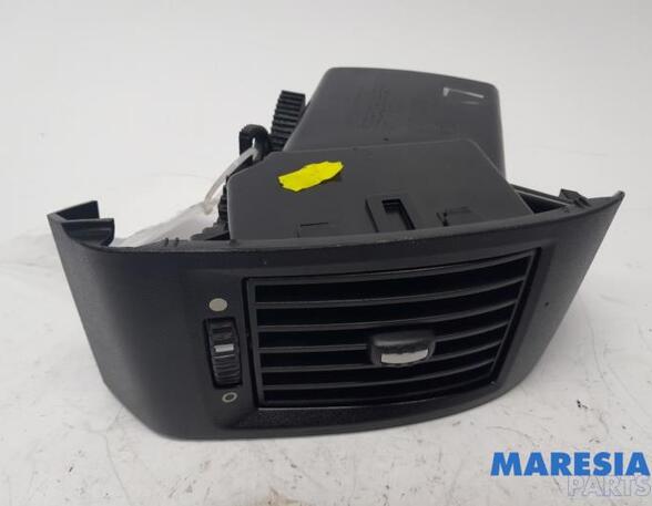 Dashboard ventilation grille FIAT DUCATO Van (250_, 290_)