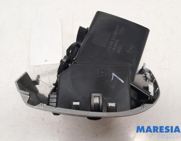 Dashboard ventilatierooster FIAT Ducato Kasten (250, 290), FIAT Ducato Bus (250, 290), FIAT Ducato Kasten (250)