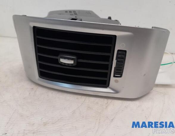 Dashboard ventilation grille FIAT Ducato Kasten (250, 290), FIAT Ducato Bus (250, 290), FIAT Ducato Kasten (250)