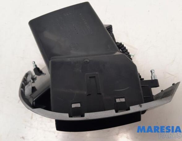 Dashboard ventilatierooster FIAT Ducato Kasten (250, 290), FIAT Ducato Bus (250, 290), FIAT Ducato Kasten (250)