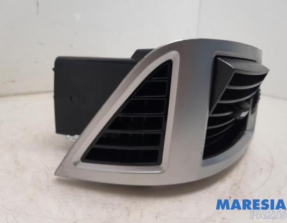 Dashboard ventilation grille FIAT Ducato Kasten (250, 290), FIAT Ducato Bus (250, 290), FIAT Ducato Kasten (250)