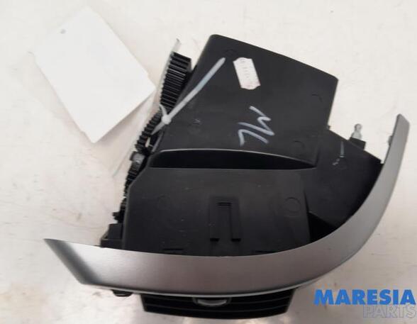 Dashboard ventilatierooster FIAT Ducato Kasten (250, 290), FIAT Ducato Bus (250, 290), FIAT Ducato Kasten (250)