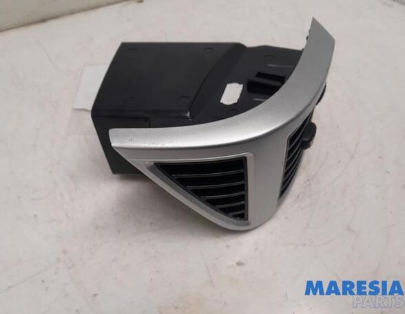 Dashboard ventilatierooster FIAT Ducato Kasten (250, 290), FIAT Ducato Bus (250, 290), FIAT Ducato Kasten (250)