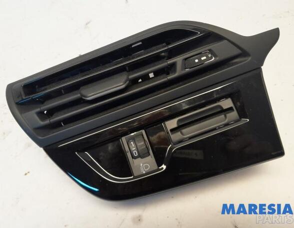 Dashboard ventilatierooster CITROËN C4 GRAND PICASSO II (DA_, DE_)