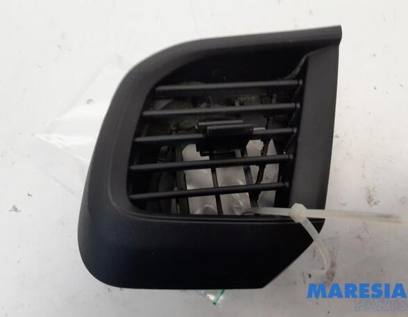 Lüftungsgitter Armaturenbrett Opel Vivaro C Kasten K0 9808364277 P20664757