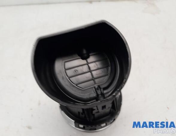 Dashboard ventilation grille PEUGEOT 3008 MPV (0U_), PEUGEOT 3008 SUV (MC_, MR_, MJ_, M4_)