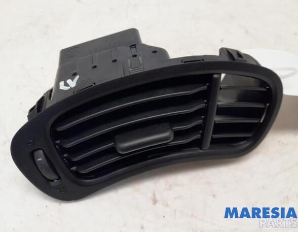 Dashboard ventilation grille FIAT PANDA (312_, 319_), LANCIA YPSILON (312_), FIAT PANDA VAN (312_, 519_)