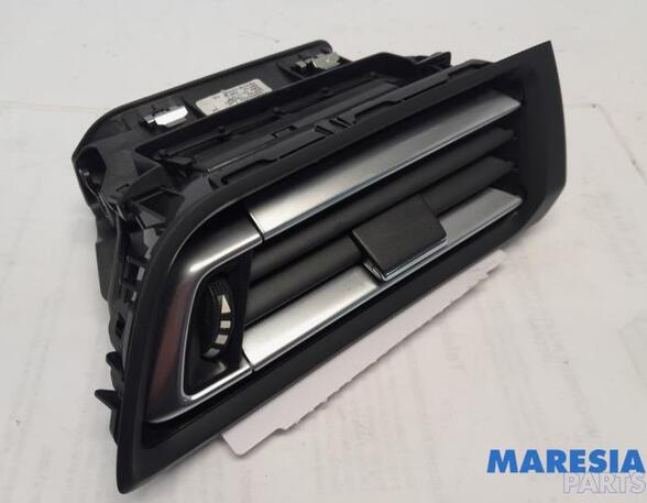 Dashboard ventilation grille PEUGEOT 308 II (LB_, LP_, LW_, LH_, L3_)