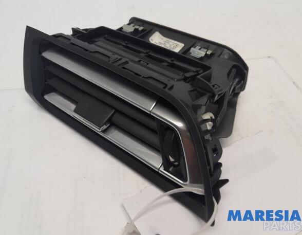 Dashboard ventilatierooster PEUGEOT 308 II (LB_, LP_, LW_, LH_, L3_)