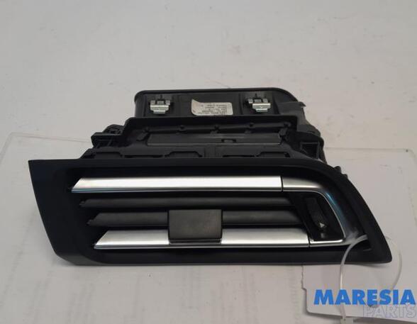 Dashboard ventilatierooster PEUGEOT 308 II (LB_, LP_, LW_, LH_, L3_)